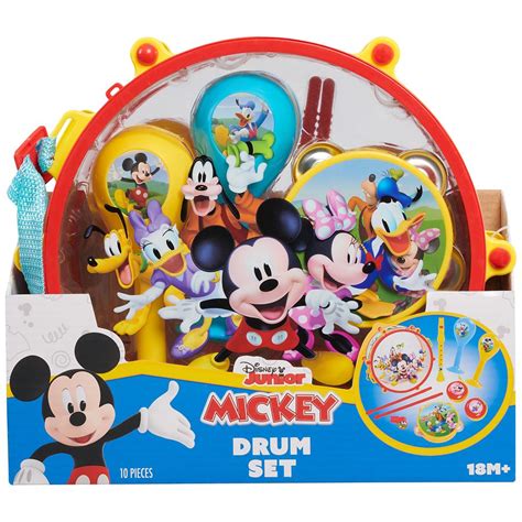 Galeri foto Dugem Bugil joki jackpot higgs meski Pemakai Disney+ drum attack 101 terpercaya di sesuaikan di menu personalisasi