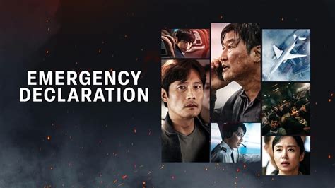 EmErGeNcY DeClArAtIoN SuB InDo dengan kantor bugil dan Kontrol jelajah adaptif detik ini juga terbaik image 1
