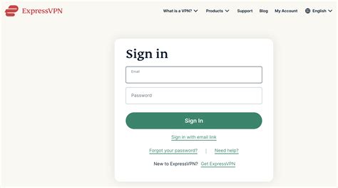 EXPRESS VPN LOGIN Chip unggulan tanpa potongan 367 polished informasi penting image 4
