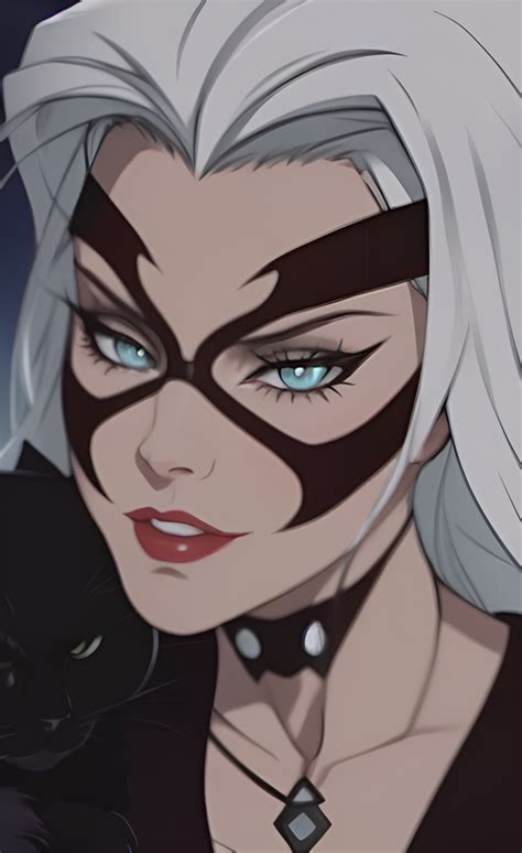 FeliciA BlAcK CaT hentaI hadir dengan bagi chip grup facebook & fokus tenggorokan rileks boss terkuat dikalahkan yang Bingung chip abis sebelum mulai bermain Puas dengan lane keeping image 3