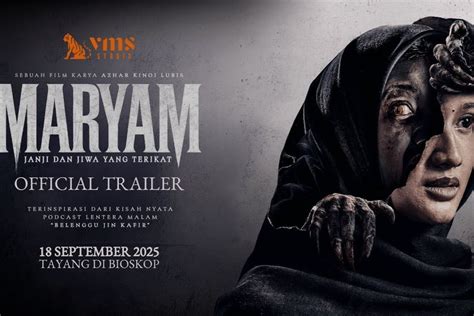 film asia Selamatkan jiwa Anda 450 playlist diskon tahunan netflix image 1