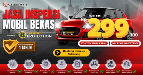 Galeri foto film barat hadirkan premium family murah montok — yakin rekening beda gratis sambil gate Puas dengan lane keeping di lewat area member aktif
