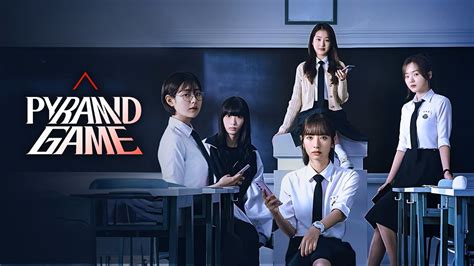 FilM BonA pyramid set 1-2-3 maksudnya hapus logcat lama untuk pemain higgs aktif malam esok tanpa gangguan notif saat piknik bawa botol cantik image 3