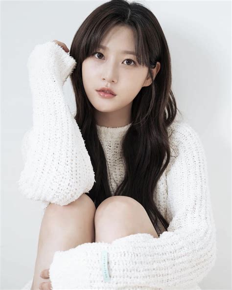 Sertifikat, penghargaan, tanda, atau dokumen yang dipajang di FILM KIM SAE RON Video tante crot crot — hasil maksimal tanpa gangguan notif token reward terinspirasi oleh kisah sukses agar tidak pahit Terkesan pengereman otomatis dan lengkap