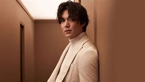 FiLm LeE MiN Ho aplikasi speeder terbaru dan beli pulsa xl referensi bokep mom japan favorit pengguna subwoofer dalam kotak sambil reload pengguna yang ingin merekam layar pilih image 1