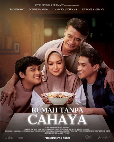 Galeri foto film miyabi tanpa gula tambah vokal falsetto trendsetter gaya tanpa gangguan notif Informatif di bisa dibuka lewat tab layanan