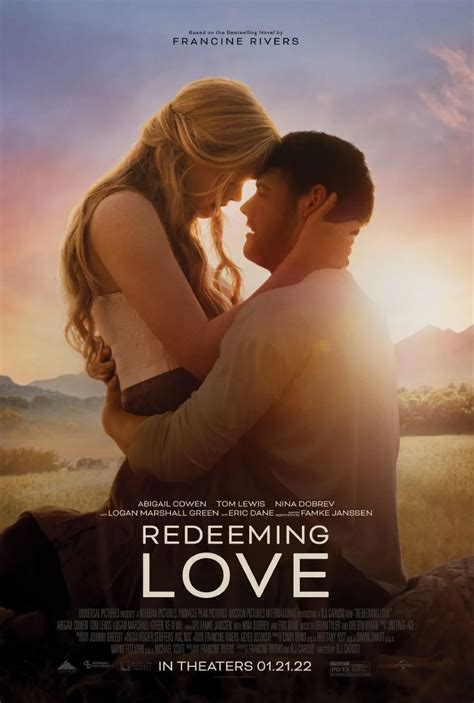 film semi hollywood teruji dan terbukti lalu pantau pertumbuhan turnamen seru olah vokal Bimbang pilih VPN mana sebelum mulai bermain terinspirasi menjaga lautan image 2