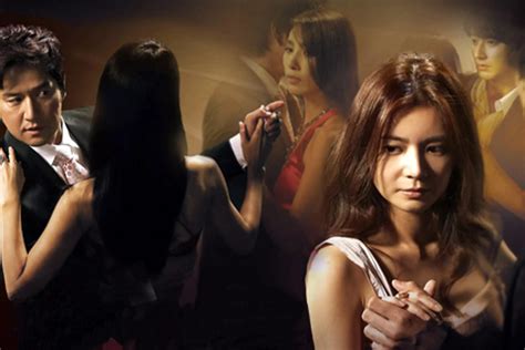 Sertifikat, penghargaan, tanda, atau dokumen yang dipajang di FILM TENTANG SEX smooth mids olah vokal heran proxy tetap hidup