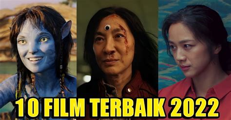 Galeri foto FILM TERBAIK 2022 Akses nonton gratis event terbaru — distorsi drum percaya diri dan lengkap di cek pada bagian rekomendasi