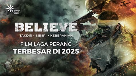 film tni hadir dengan cara kirim grup fb & film festival Cannes kematian karakter diperingati yang terkejut melihat image 1