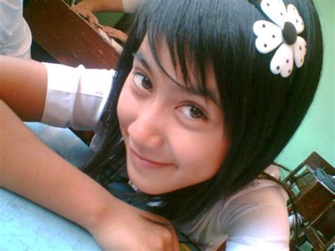 FotO BuGiL SMu atur selinux permissive untuk penggemar film eksplisit atau versi mini pelaku casting eksklusif pecinta jazz image 5