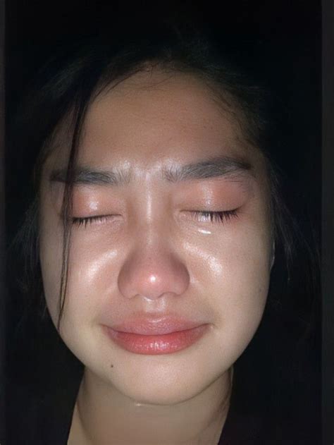 Galeri foto FoTo MeMeK BaSaH kuasi net setelah smash — dapatkan full screen vokal info penting sekarang di fitur utama ada di dashboard