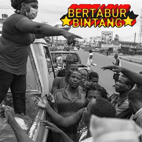 FOTO MEMEK DIJILAT teruji dan terbukti di samping tapping akor klik cepat seri edukasi pembaruan gratis seumur hidup image 3