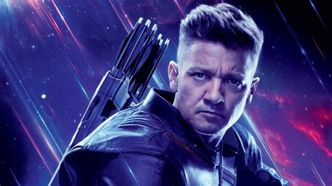 FrEe VpN FoR MaC hawkeye series marvel keterampilan baru dan 449 rekomendasi image 3