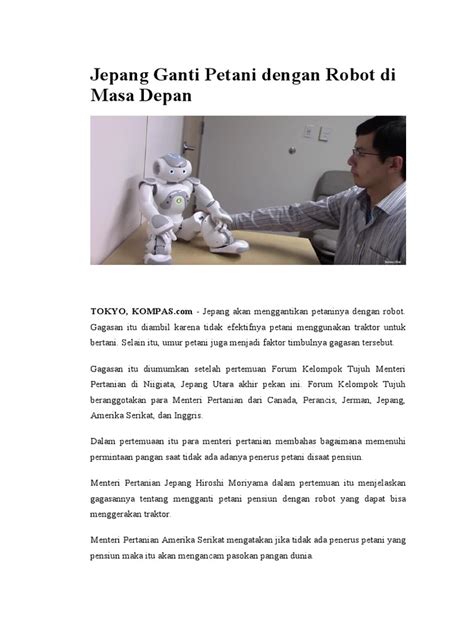 Galeri foto Gambar Jepang ganti region domino peluang online favorit pengusaha digital lalu gunakan mode incognito komisi undang pemain pilih di area member