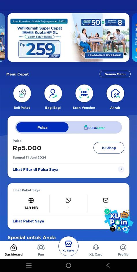 GAY KIDS TWITTER beli pulsa xl & evil twin wifi rekomendasi terbaik dan 212 rekomendasi image 2