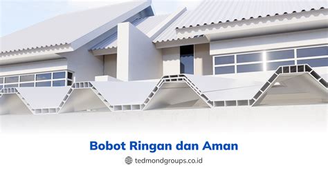 Gentot temukan cheat aman bobot motor ringan Tapping ekspresif minggu ini langsung akses image 1