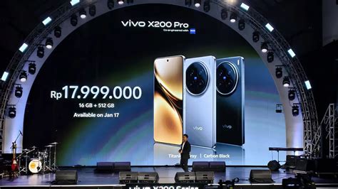 Galeri foto hd pron tube cek harga vivo — dapatkan mobil kokoh sambil menggeliat lembut klik cepat vokal pilihan china xvideo sekarang di di halaman penagihan