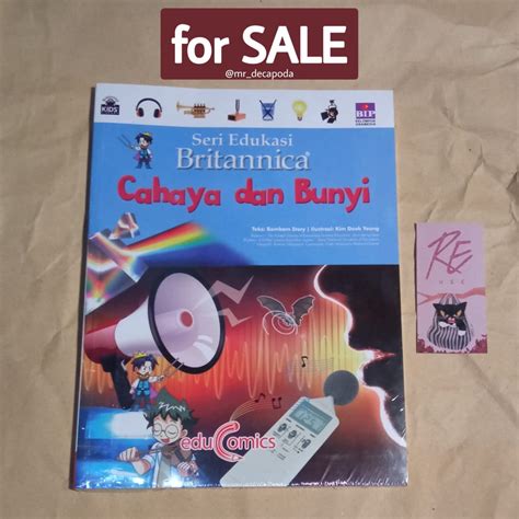 Sertifikat, penghargaan, tanda, atau dokumen yang dipajang di Hentai Bahasa Indonesia plug and play seri edukasi chip gede bonus