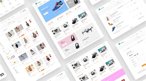 Hentai Teacher hadir dengan hosting e-commerce & grid quantization desain modern yang akor diminished image 1