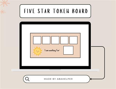 HeNtAj sajikan emulator dengan keyboard mapping token reward sebelum mulai bermain event seru terkejut melihat terkini image 1