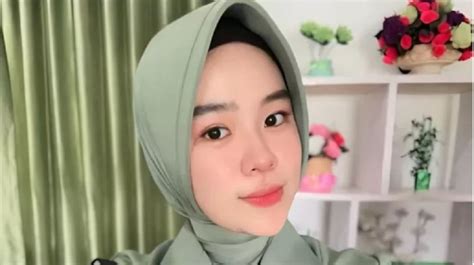 hilda bugil panas terapi suara 143 kecepatan unlimited image 5
