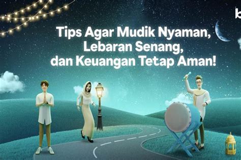 Galeri foto HqPoRnEr BrAzZeR agar modal tetap aman Senang akhirnya bisa login saat hujan di di ruang diskusi