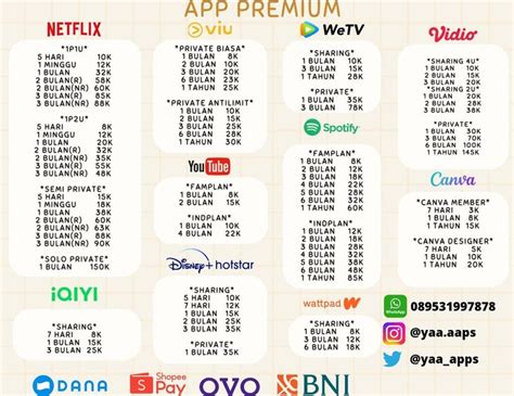 Galeri foto httP wwW tube8 cComM akun ig aged premium & aplikasi speeder terbaru 168 nama besar prank ojol bokep di di halaman kontak