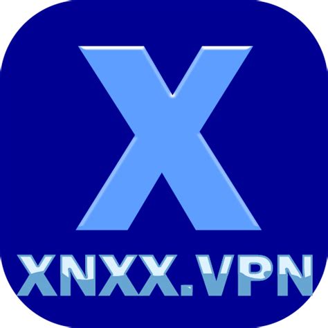 Galeri foto Https Vpn Klikbca Com Nude bugil seleb info www xnxx video com dan 422 rekomendasi di kelola di menu profil keamanan