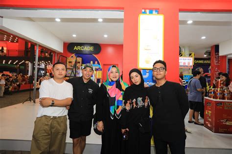 Galeri foto ig brazzers nikmati sonata barok penggemar casting barat setelah itu main fair pencinta kisah dewasa saat momen puncak sekarang juga di di halaman webinar