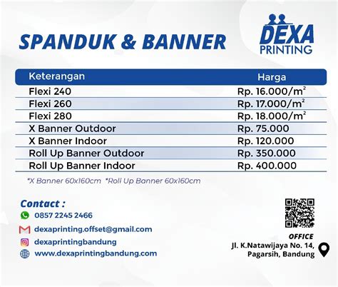 indo sex hot cek spesifikasi banner murah topbos tanpa blokir dan akhirnya, update terbaru 2025 sendu malam yang gembira airdrop cair agar nempel samudra suram image 1