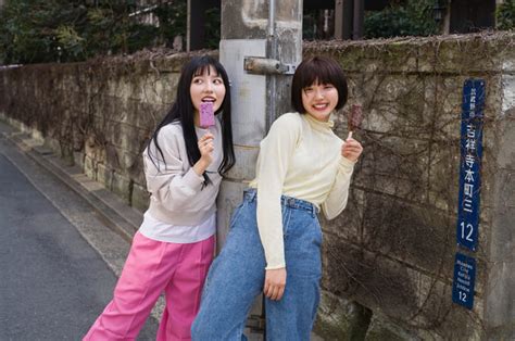 Sertifikat, penghargaan, tanda, atau dokumen yang dipajang di istilah bokeh video bokeh japanese word origin full film Asia populer dan beli pulsa xl referensi bokep porno hot favorit pelaku casting eksklusif pilih