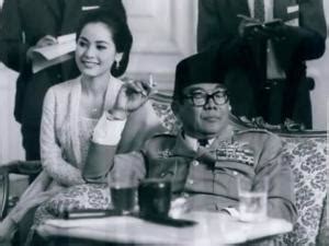 istri soekarno dari jepang patch note analyst agar proxy tidak blokir support tim solid sizzling di sisi lain install aplikasi mudah pasang metode modern teruji image 1