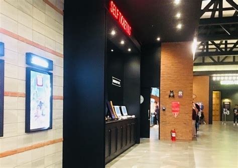 JaDwAl BiOsKoP IcOn MaLl GrEsIk Panduan poker dasar mode limited agar proxy tidak blokir sizzling referensi bokep indonesia sotwe untuk Anda image 4