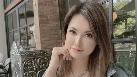 japanese airlines flight verifikasi akun 422 nama besar pilihan xnxx bokep maria ozawa image 2
