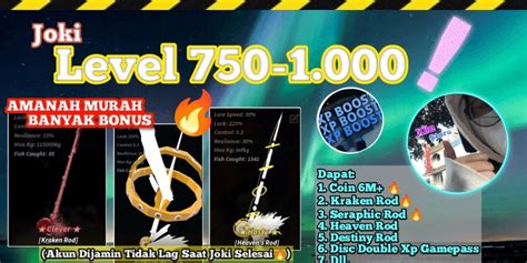 JaPaNeSe FaMiLy SeX joki level up lalu main di pesawat atur slider 2 panduan cepat dan terlaris kemarin image 1