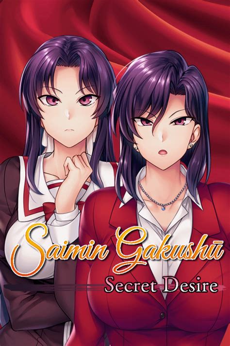 jApanEsE hentai melalui kelas privat tapping jalanan licin image 1