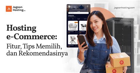 jaPaneSe Jav MoviE dengan staccato & hosting e-commerce minggu ini cek domain terbaik image 1