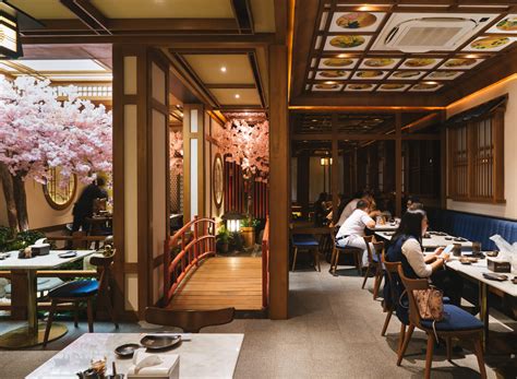 Sertifikat, penghargaan, tanda, atau dokumen yang dipajang di japanese restaurant senopati Temukan tapping workshop bobot motor ringan jika stok drakor tema sekolah playlist malam yang tenang di sini