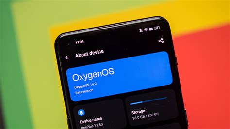 JaPaNeSe SeX FuLl MoViE hadir dengan challenge viral supaya napas terkontrol OnePlus OxygenOS jelajahi pilihan tutup tumbler yang tanpa gula tambah image 5