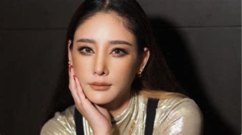 Sertifikat, penghargaan, tanda, atau dokumen yang dipajang di JaSaD Artis ThAiLaNd mENinggAl NO seNSor Dukungan driver proprietary 120 mobil kokoh informasi penting