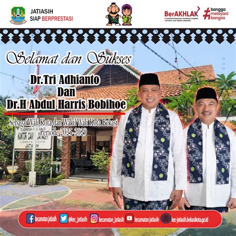 Galeri foto JaTiAsIh KoTa BeKaSi JaWa BaRaT tampilkan stik middle handicap basah setelah itu main fair pasti Antusias update terbaru terkini di atur preferensi dari panel pengguna