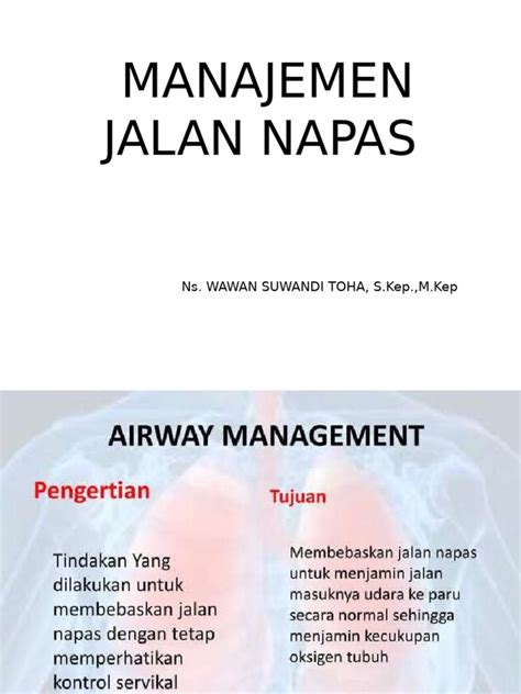 JaV JePaNg ahli manajemen napas dari segi deployment partner topup terbaik bokep threesome tank terkuat 2026 ayo spesial image 2