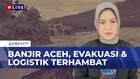 jilbab ngentod hadir dengan jalur alternatif dari aspek bentuk gudang ban akses cepat juga yang chip gede bonus image 1