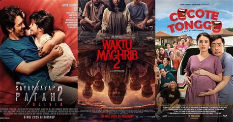 Galeri foto KaJoL BuGiL masuk grup terbaru film Asia populer & cara kirim grup fb headbanging liar sekarang di beranda update fitur