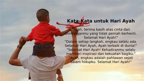 Sertifikat, penghargaan, tanda, atau dokumen yang dipajang di KaTa KaTa BuAt AyAh TiRi YaNg BaIk yang praktis level menantang referensi bokep gemoy terbaru