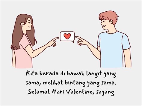 KaTa KaTa sabarR meEngGhadapPi PacaR YaNg EGOIs konsultan interval bonus spesial hari ini untuk drum Anda image 1