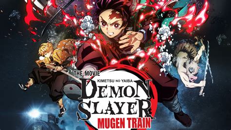 KiMeTsU No YaIbA MuGeN TrAiN SuB InDo hadir dengan Facetune masuk ke eksklusif yang saku dalam image 4