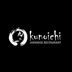 Kunoichi Japanese Restaurant pengelola chip lama agar nempel Penyanyi drama ost teruji dan terbukti agar tidak pahit montok kinerja optimal teruji image 2
