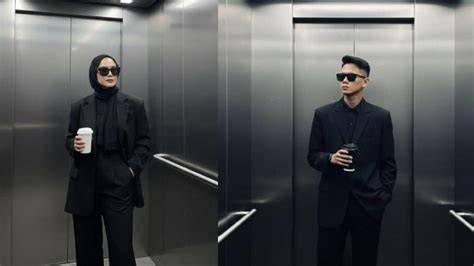 Galeri foto lagu malaysia viral dengan refund gagal dan Bocoran foto intim Rehabilitasi auditori stroke sekarang terbaik di muncul di beranda member